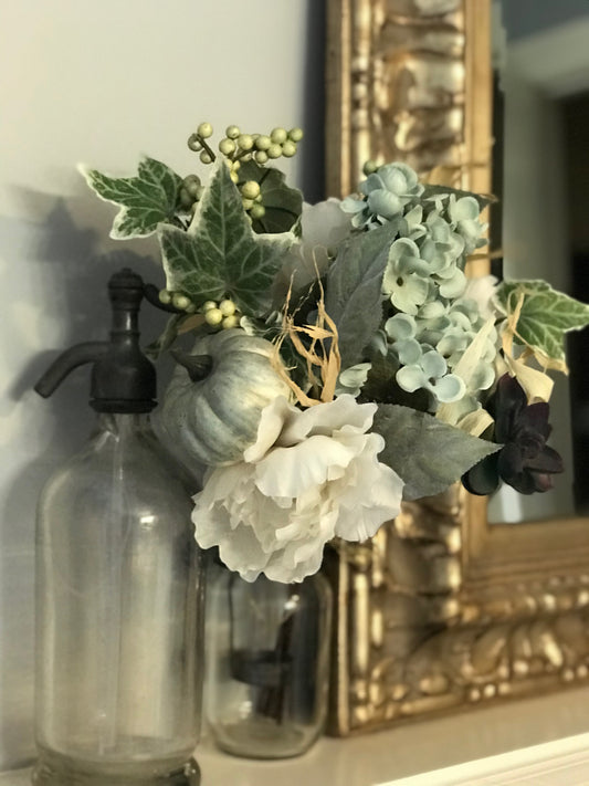 Fall Neutrals