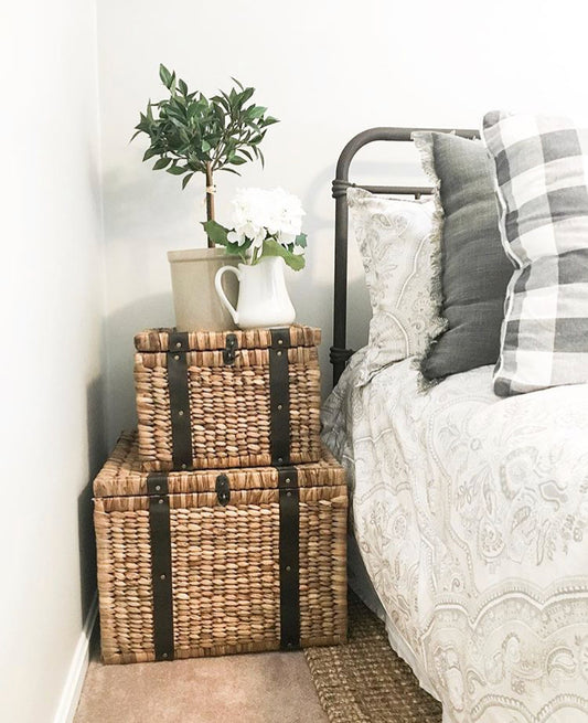 Using Texture to Enhance Design