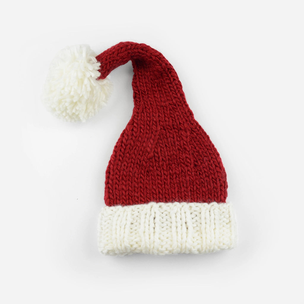 Santa hat online shop