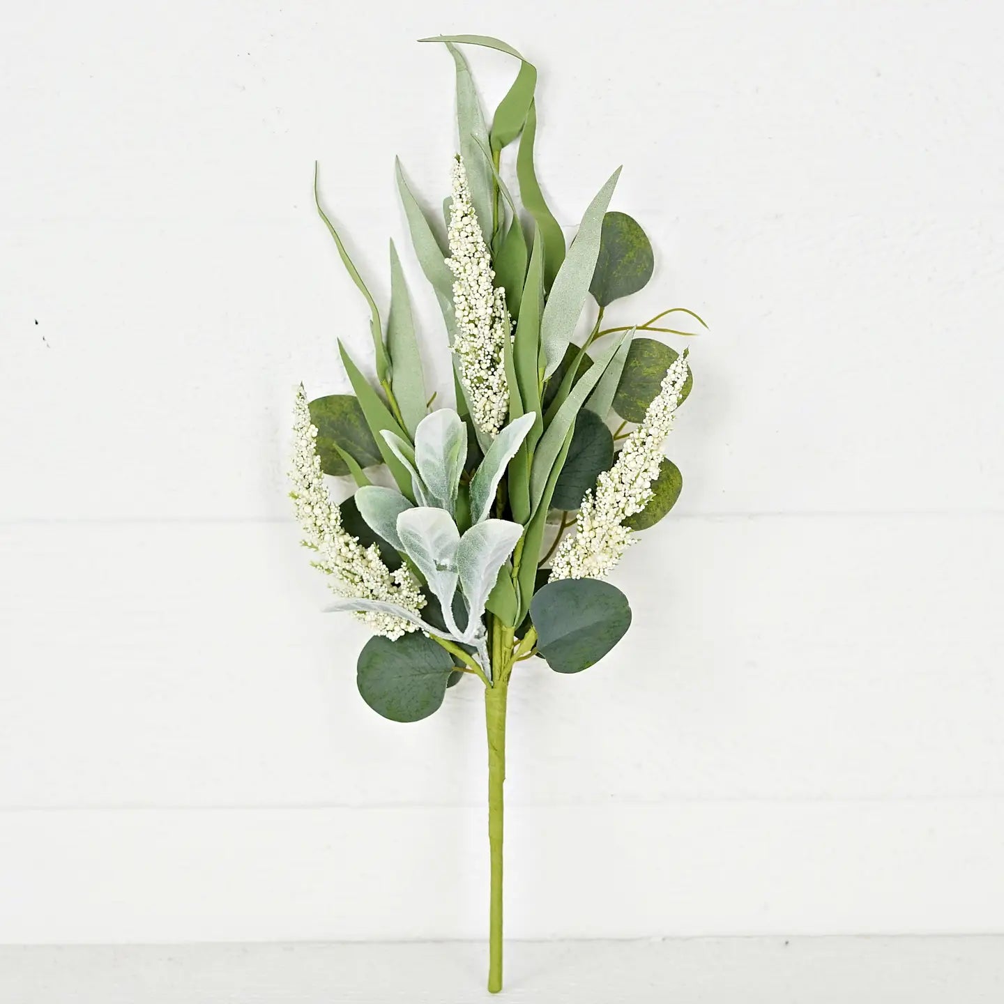SPRING MIXED BUNDLE