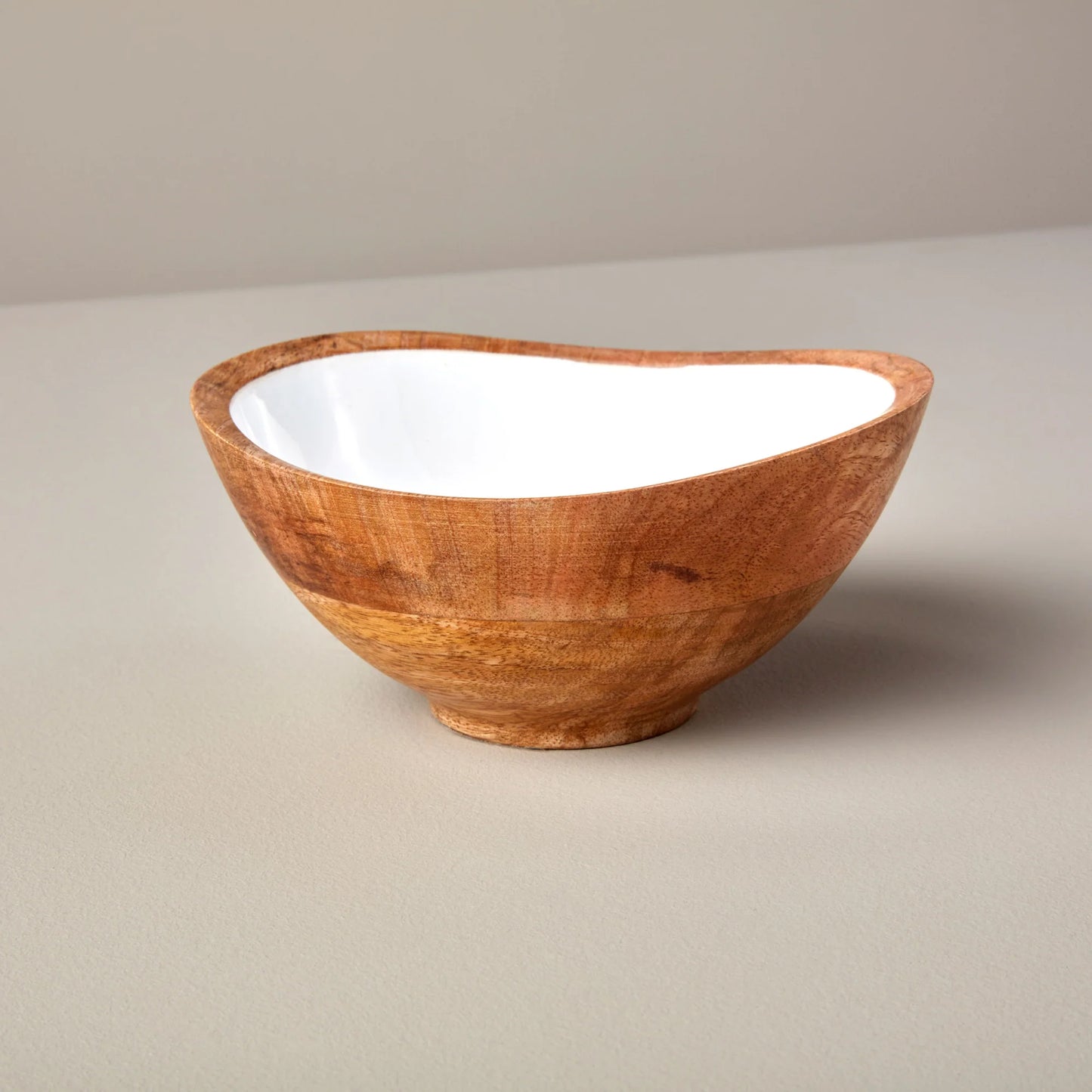 MADRAS MEDIUM BOWL