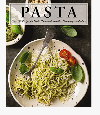 PASTA
