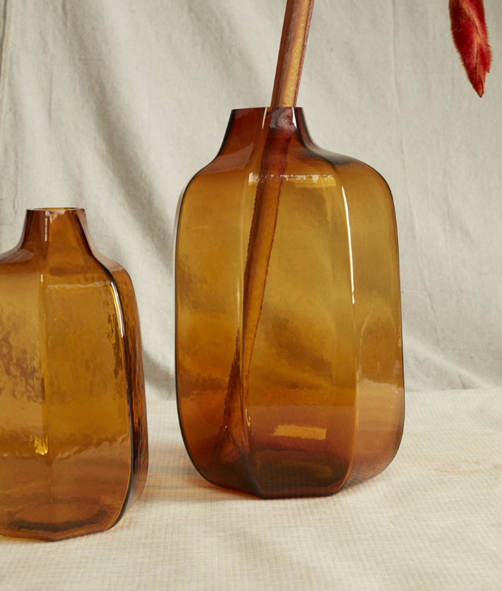 ABARA VASE