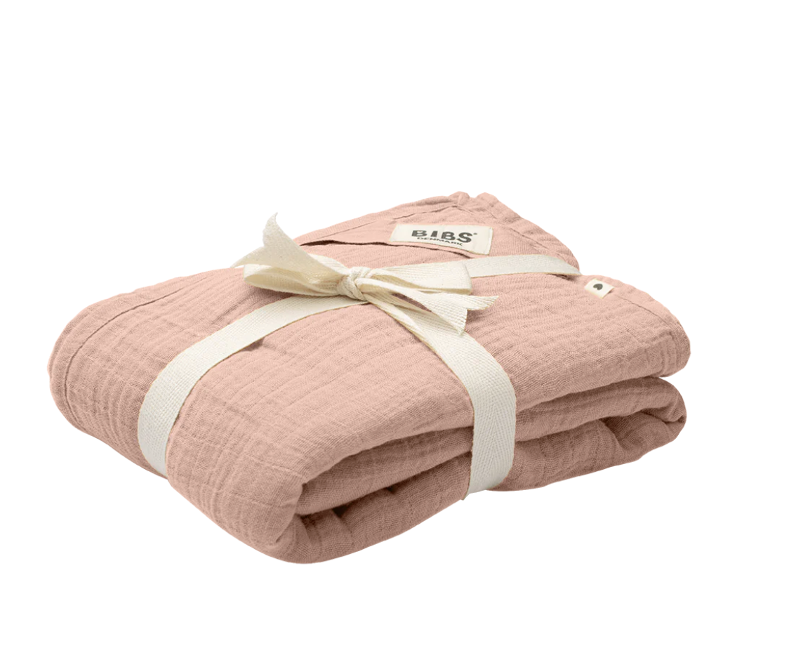 Blush swaddle online