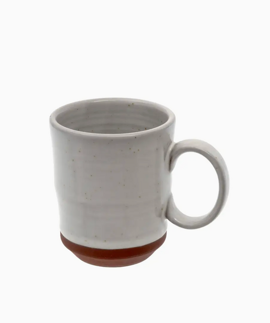 CANYON MUG
