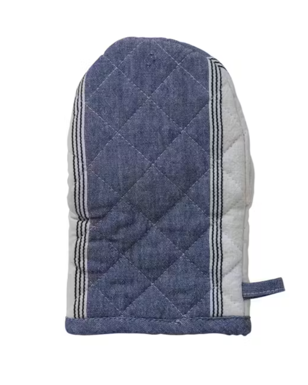 OVEN MITT