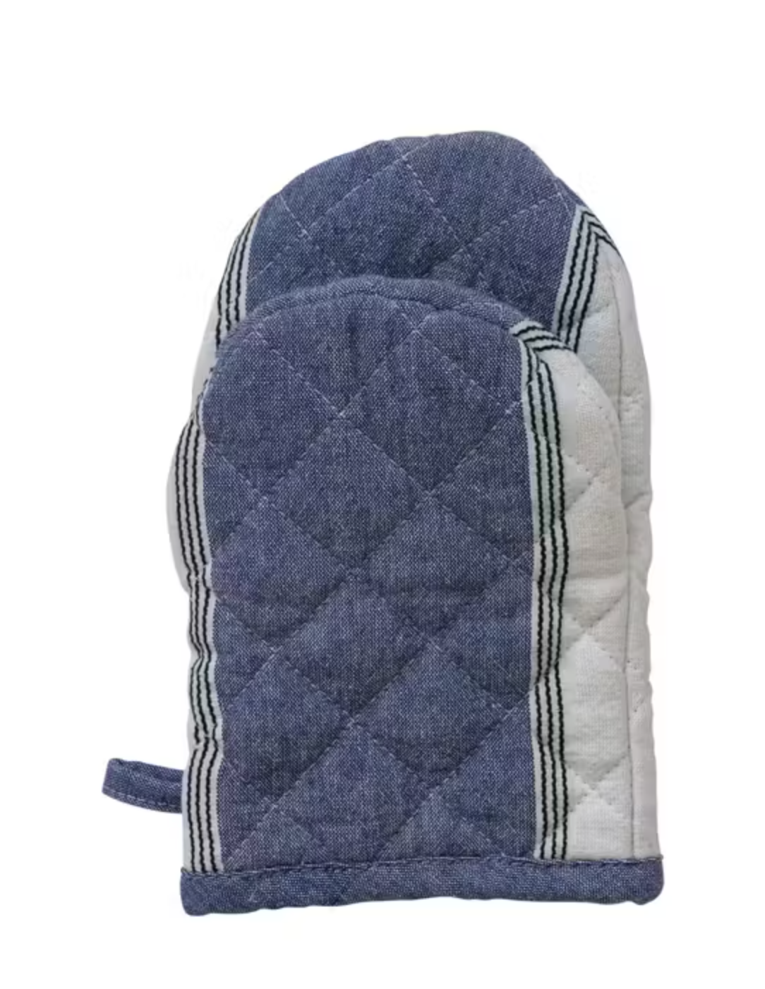 OVEN MITT