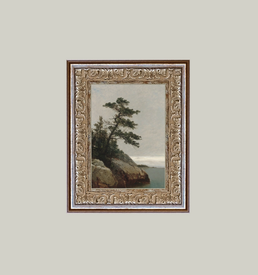 OCEAN SIDE