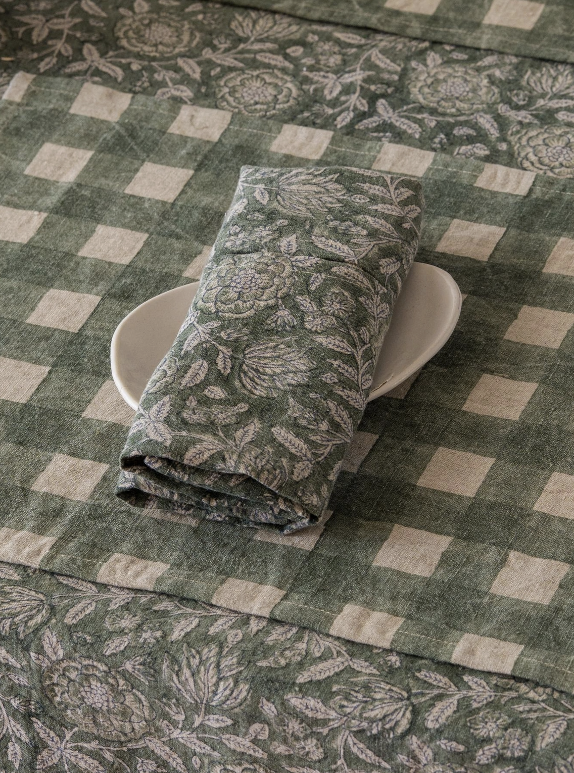 RIO NAPKIN