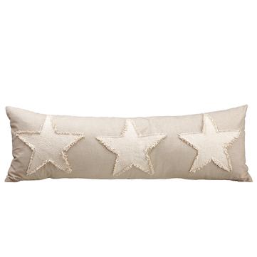 STAR PILLOW