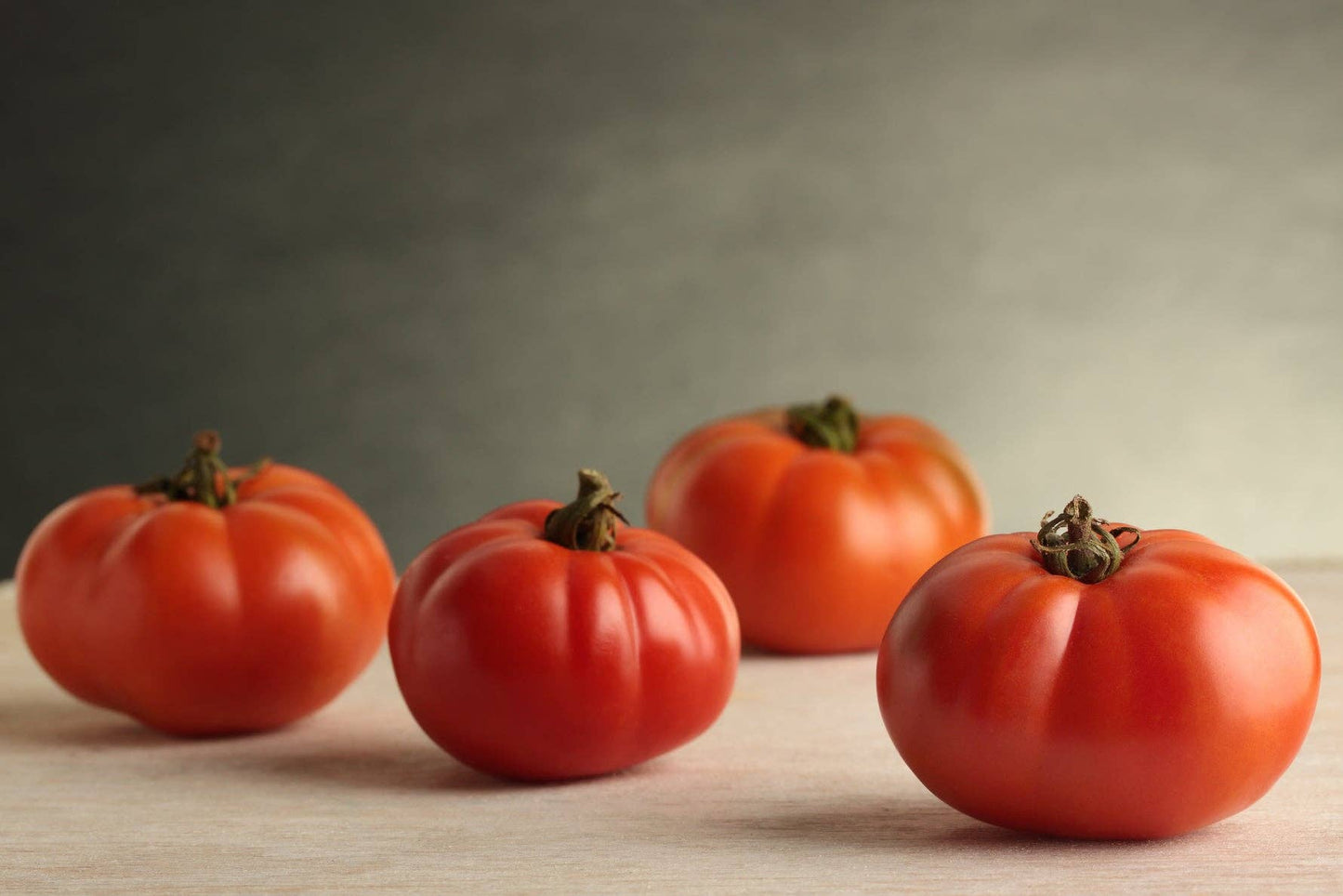 Tomato, Beefsteak Seed Packets