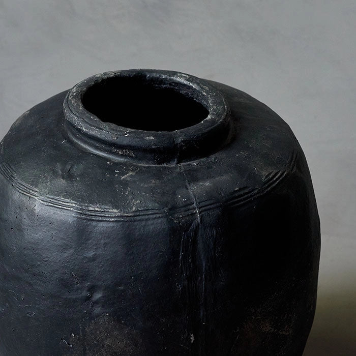 BELTON VASE