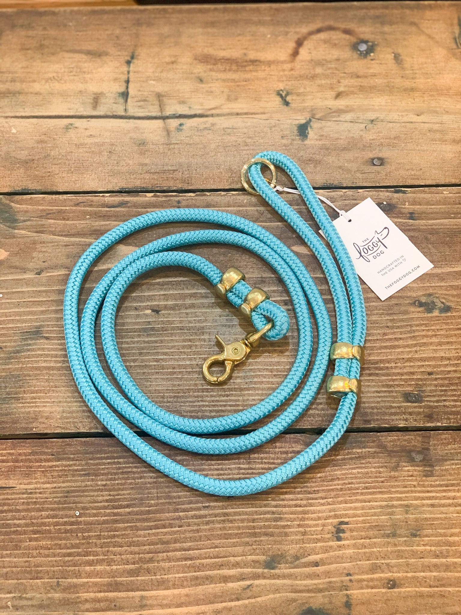 Peacock leash hotsell