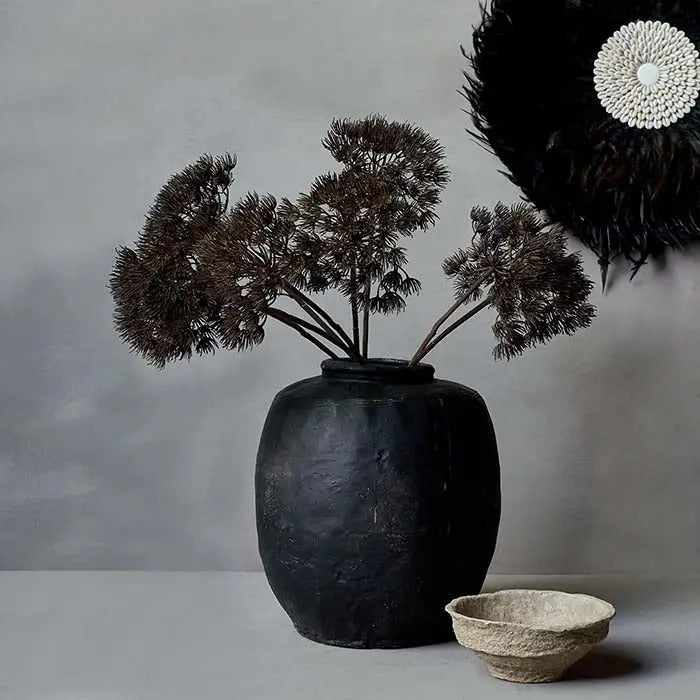 BELTON VASE