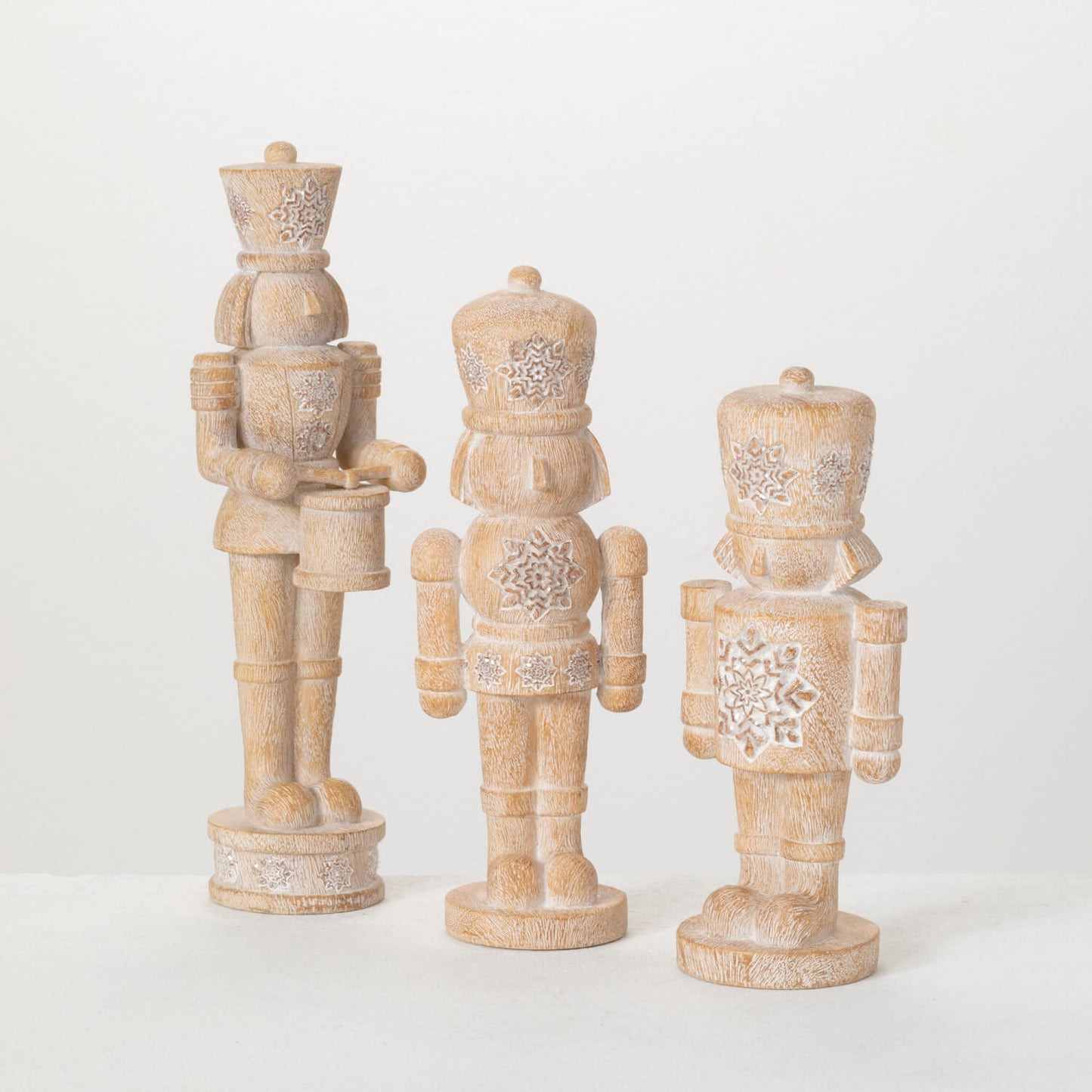 NUTCRACKER