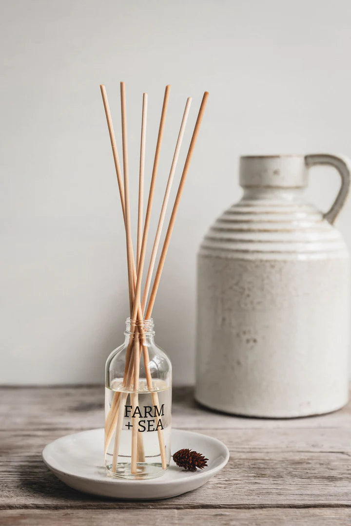 REED DIFFUSER