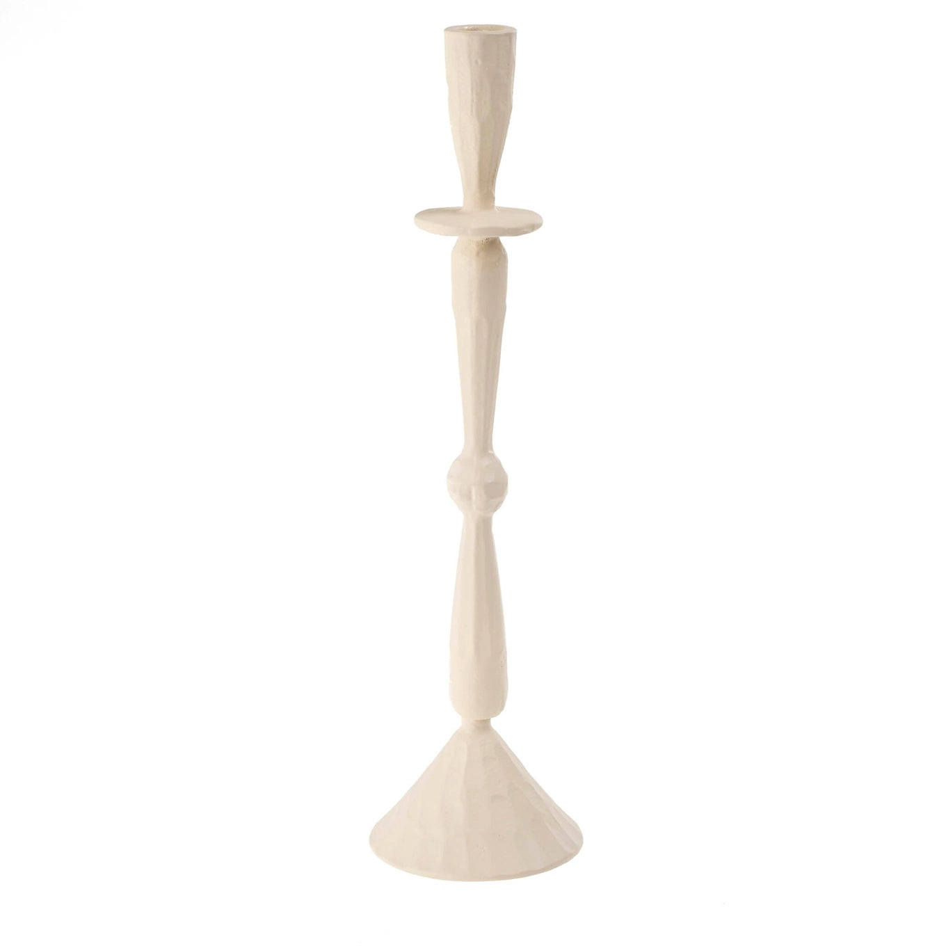 IMANI CANDLE HOLDER