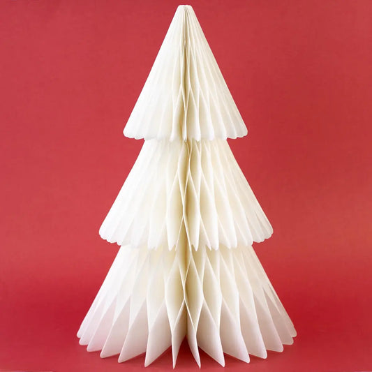 PAPER TREE IVORY 15"