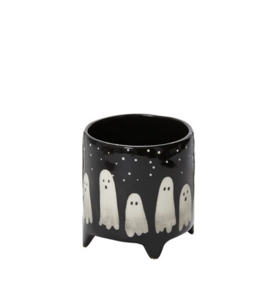 BOO POT