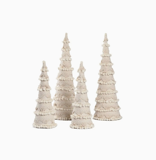 POM POM TREE