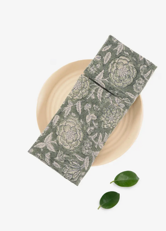 RIO NAPKIN
