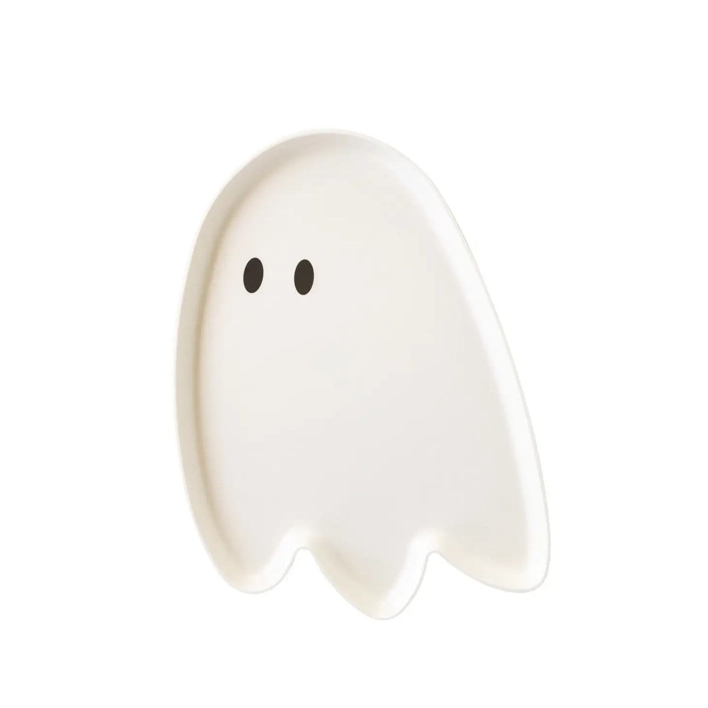 GHOST TRAY