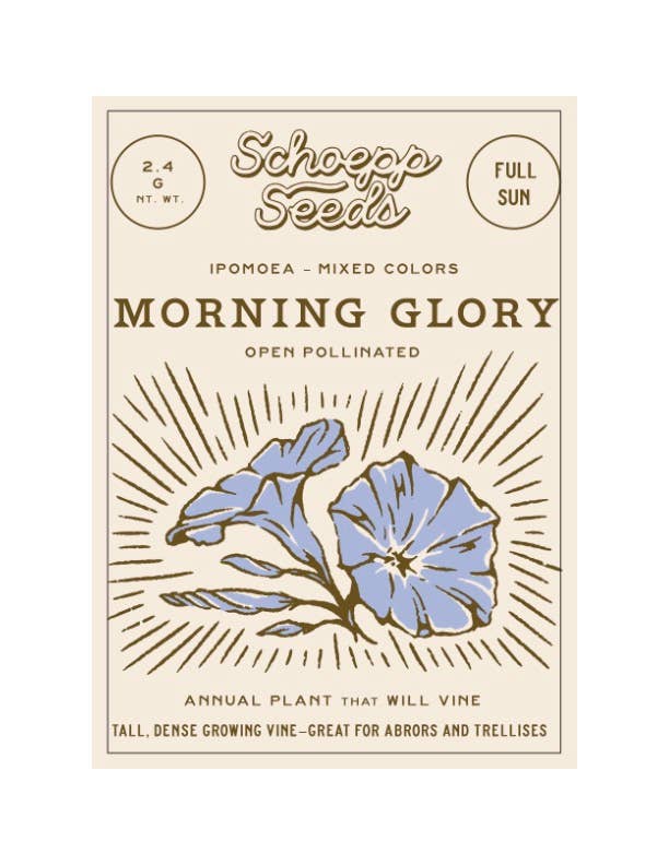 SEEDS