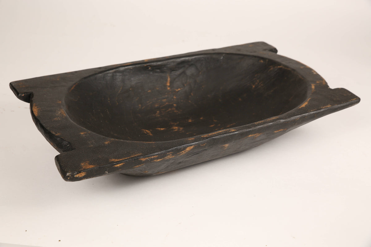 Eurotrenchy Small Dough Bowl-Saranda-9-11x17-19 inches