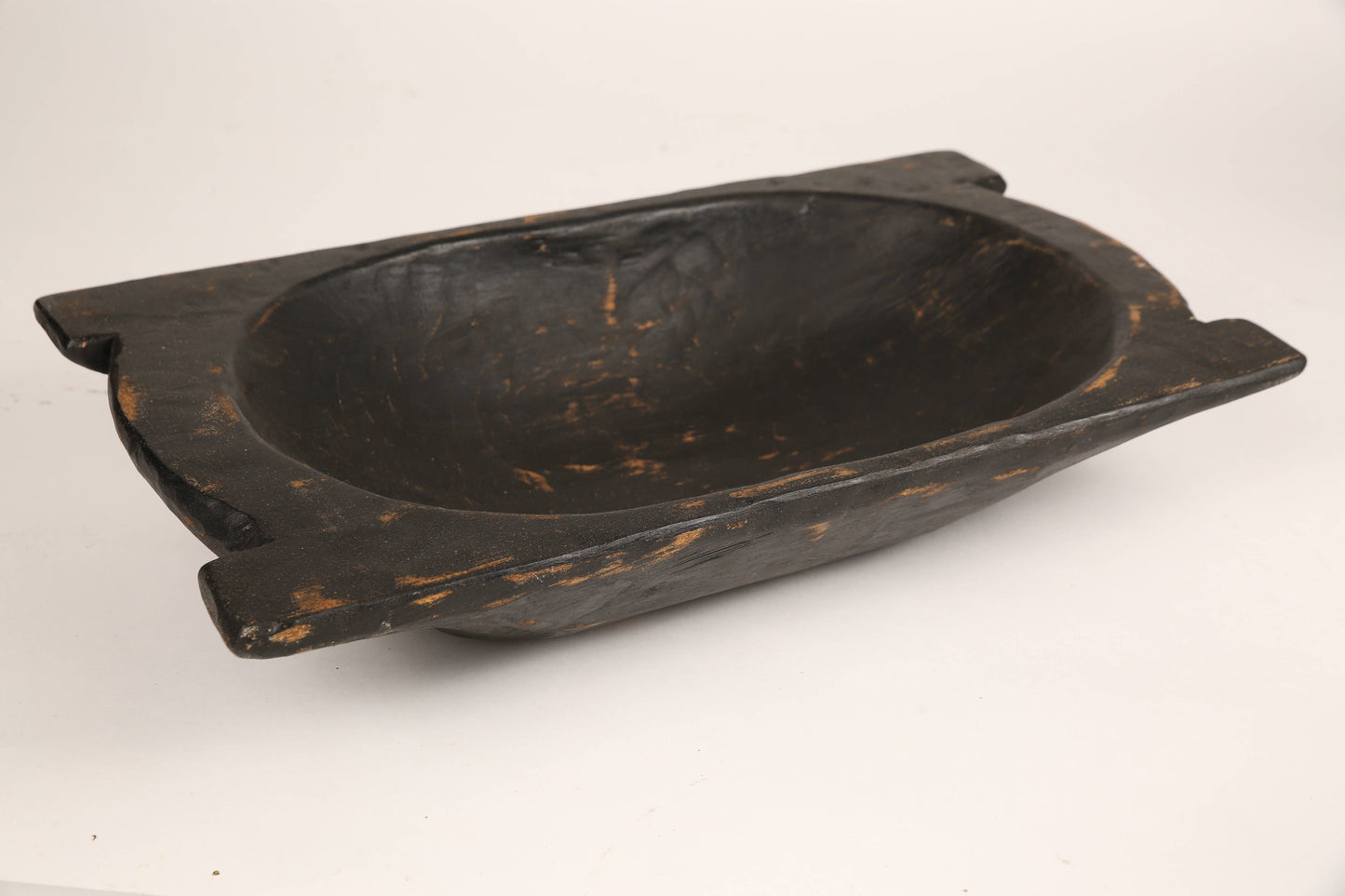 Eurotrenchy Small Dough Bowl-Saranda-9-11x17-19 inches