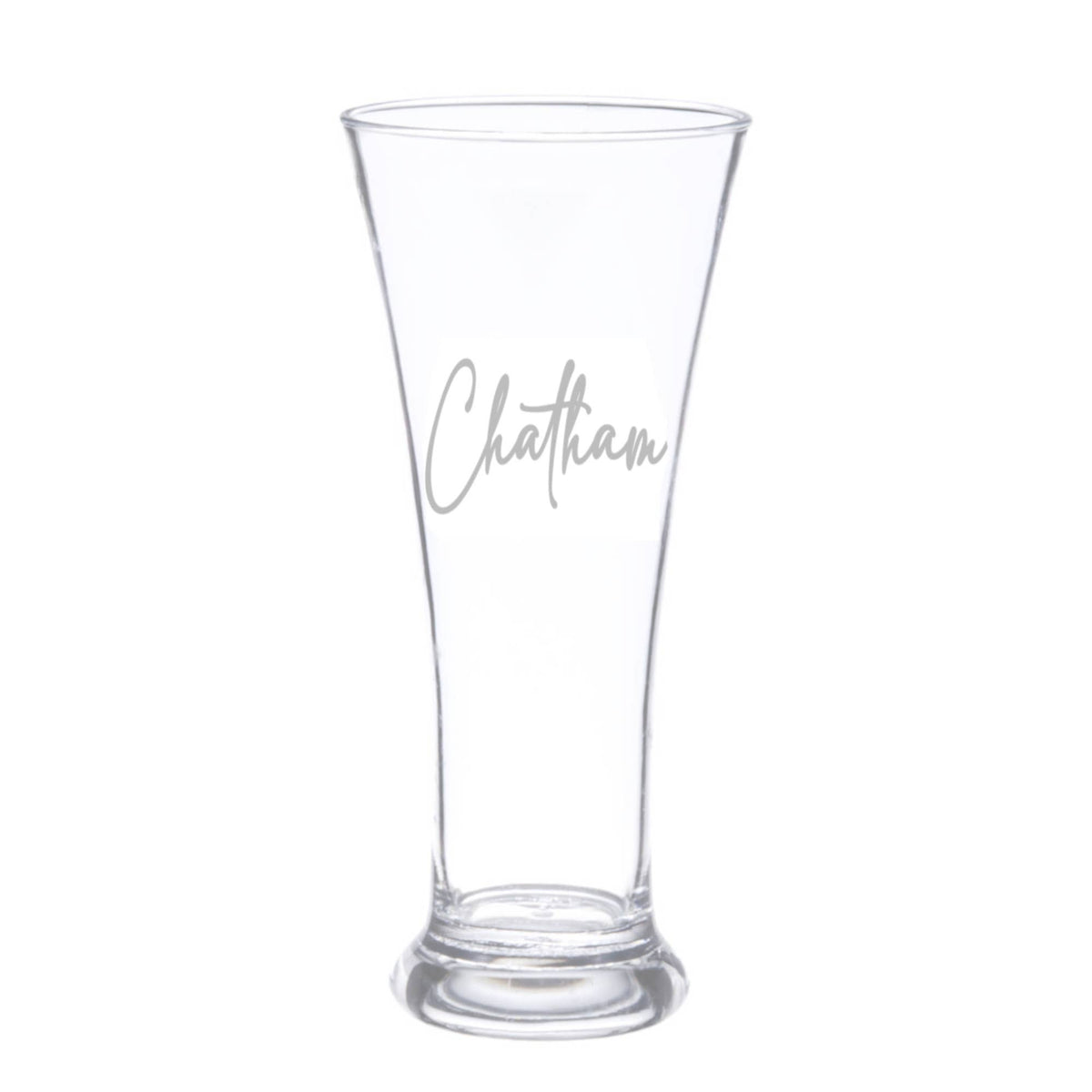 Westport Glass