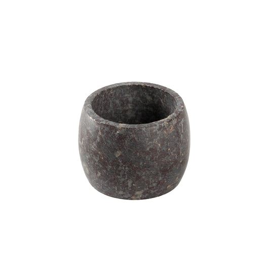 Stone Napkin Ring