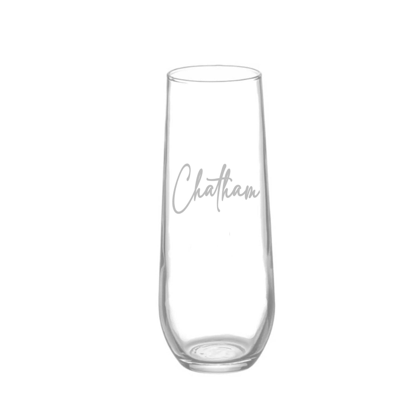 Westport Glass