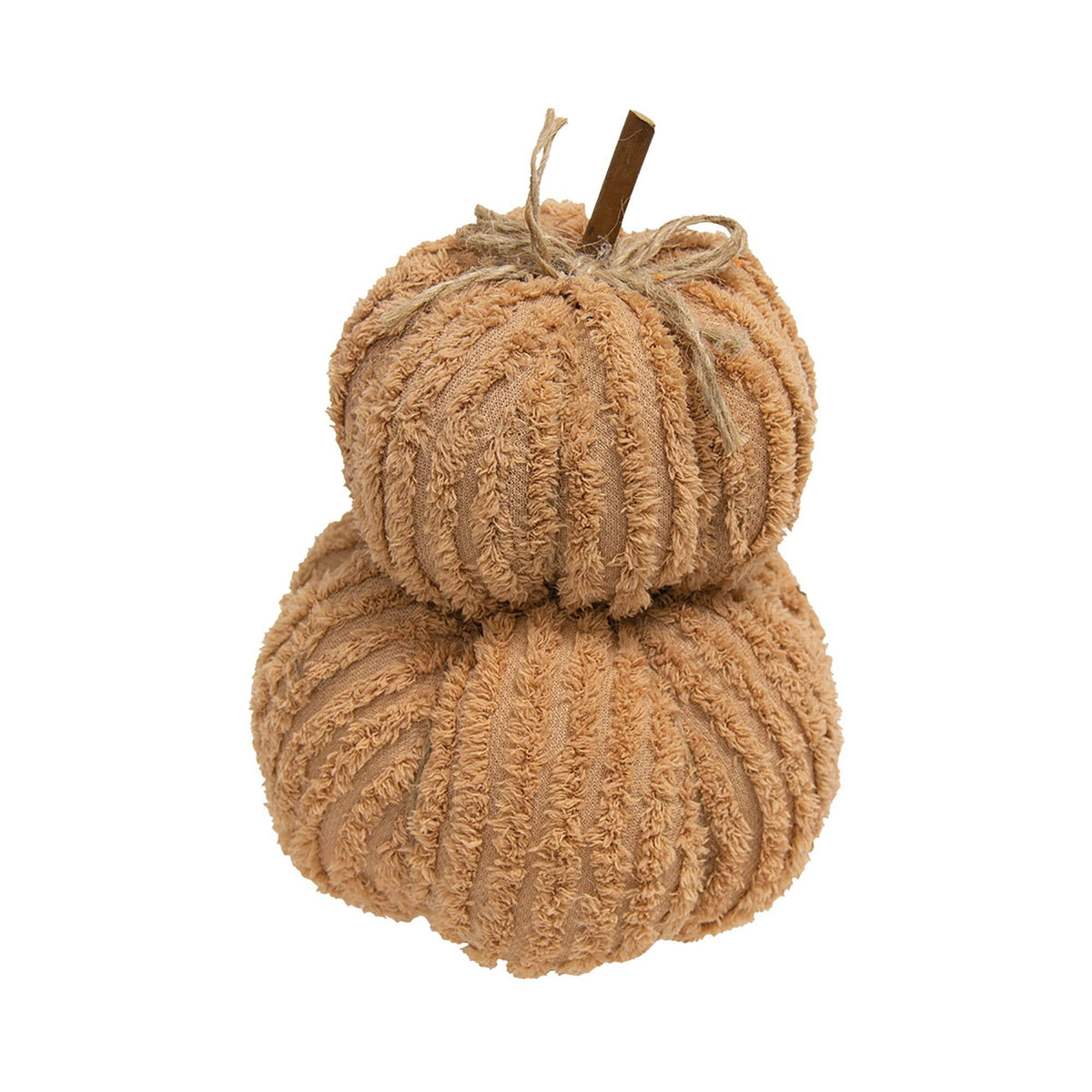 MINI PUMPKIN STACK