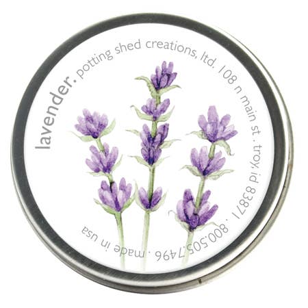 Garden Sprinkles | Lavender | Best Seller
