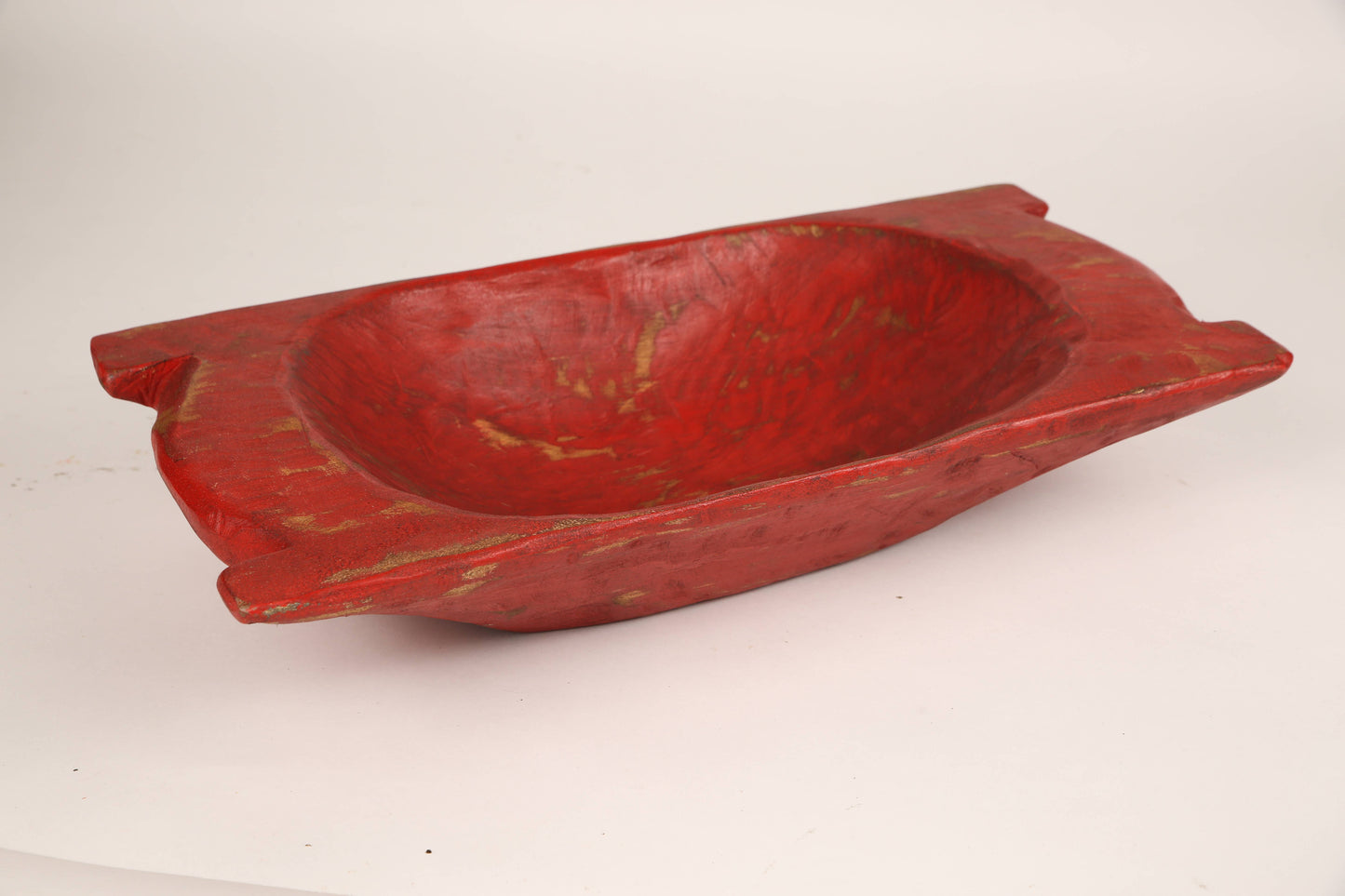 Eurotrenchy Small Dough Bowl-Saranda-9-11x17-19 inches