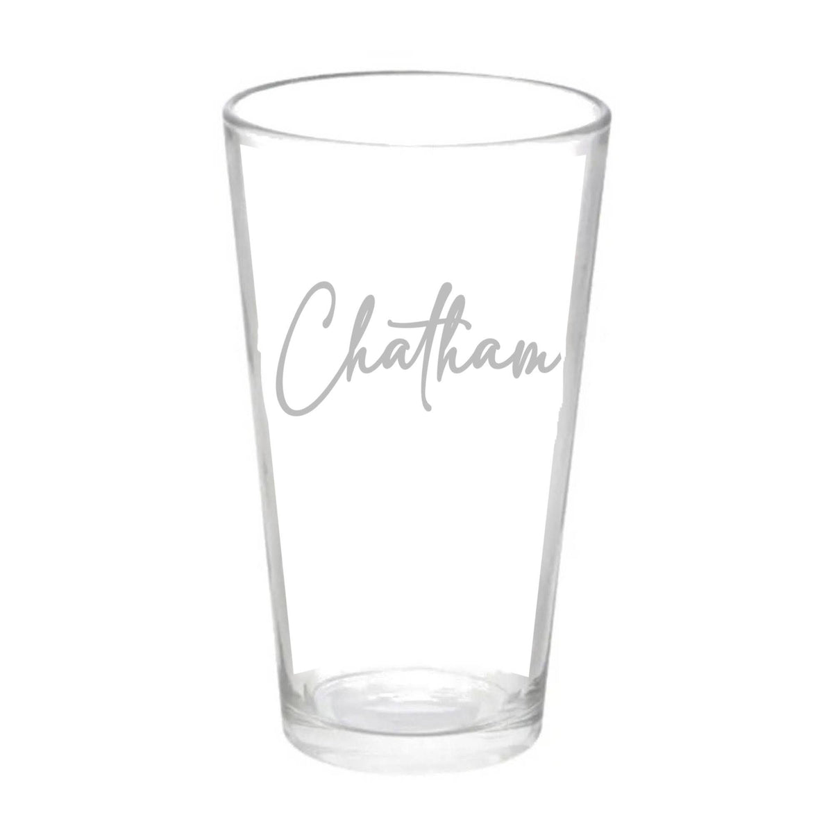 Westport Glass