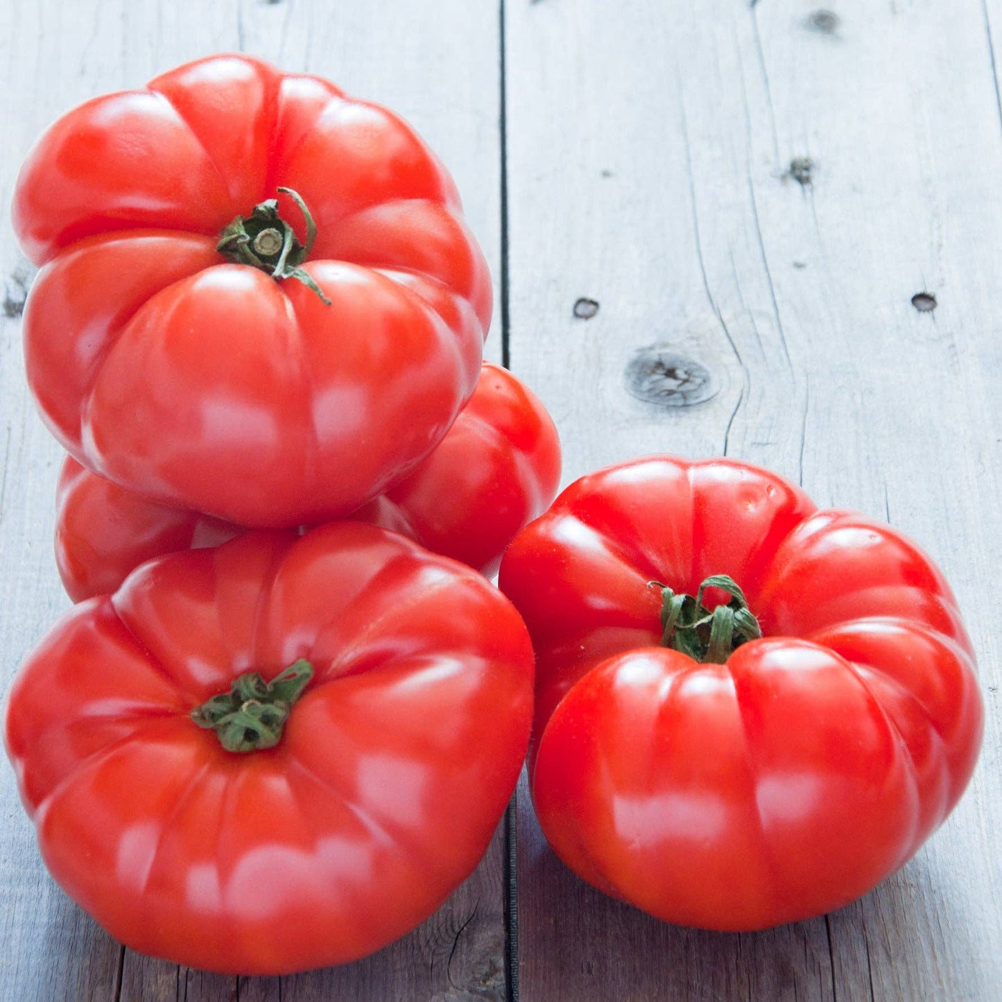 Tomato, Beefsteak Seed Packets