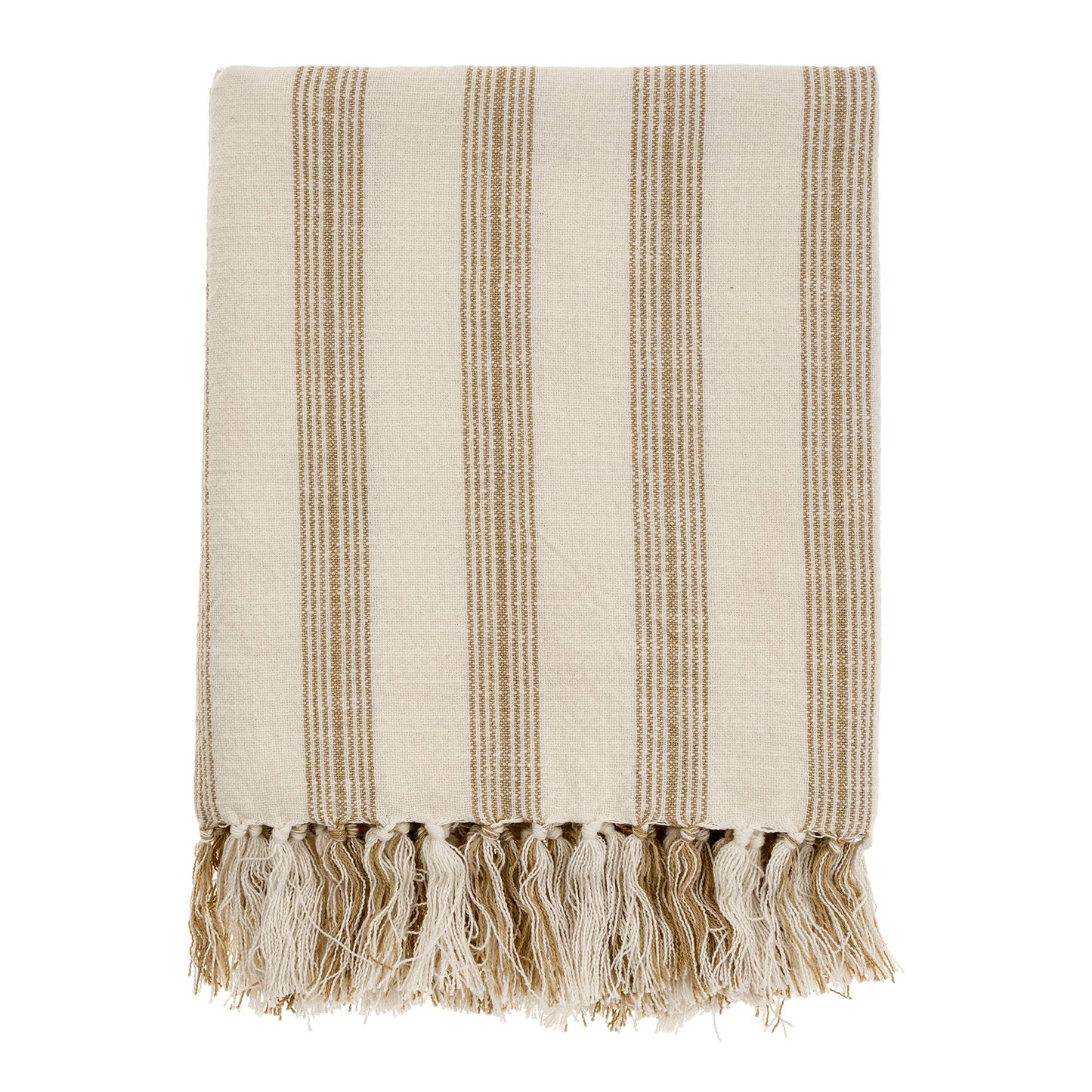 Bath Towel-French Stripe Hammam