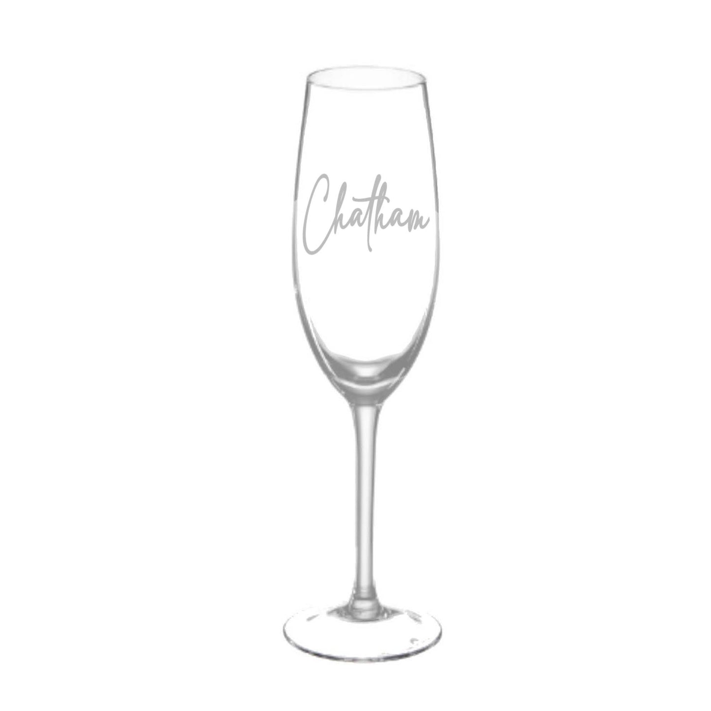 Westport Glass