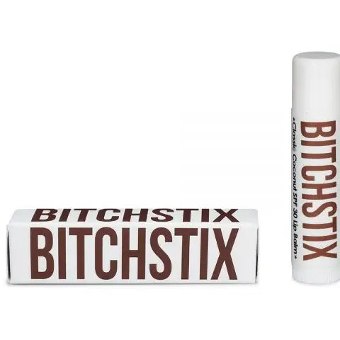 BITCHSTIX