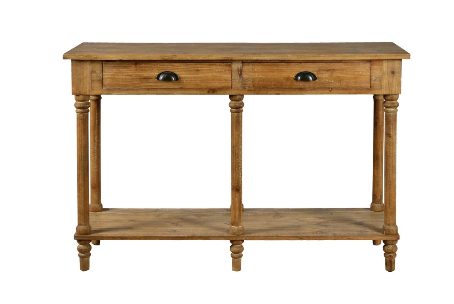 TESS CONSOLE TABLE