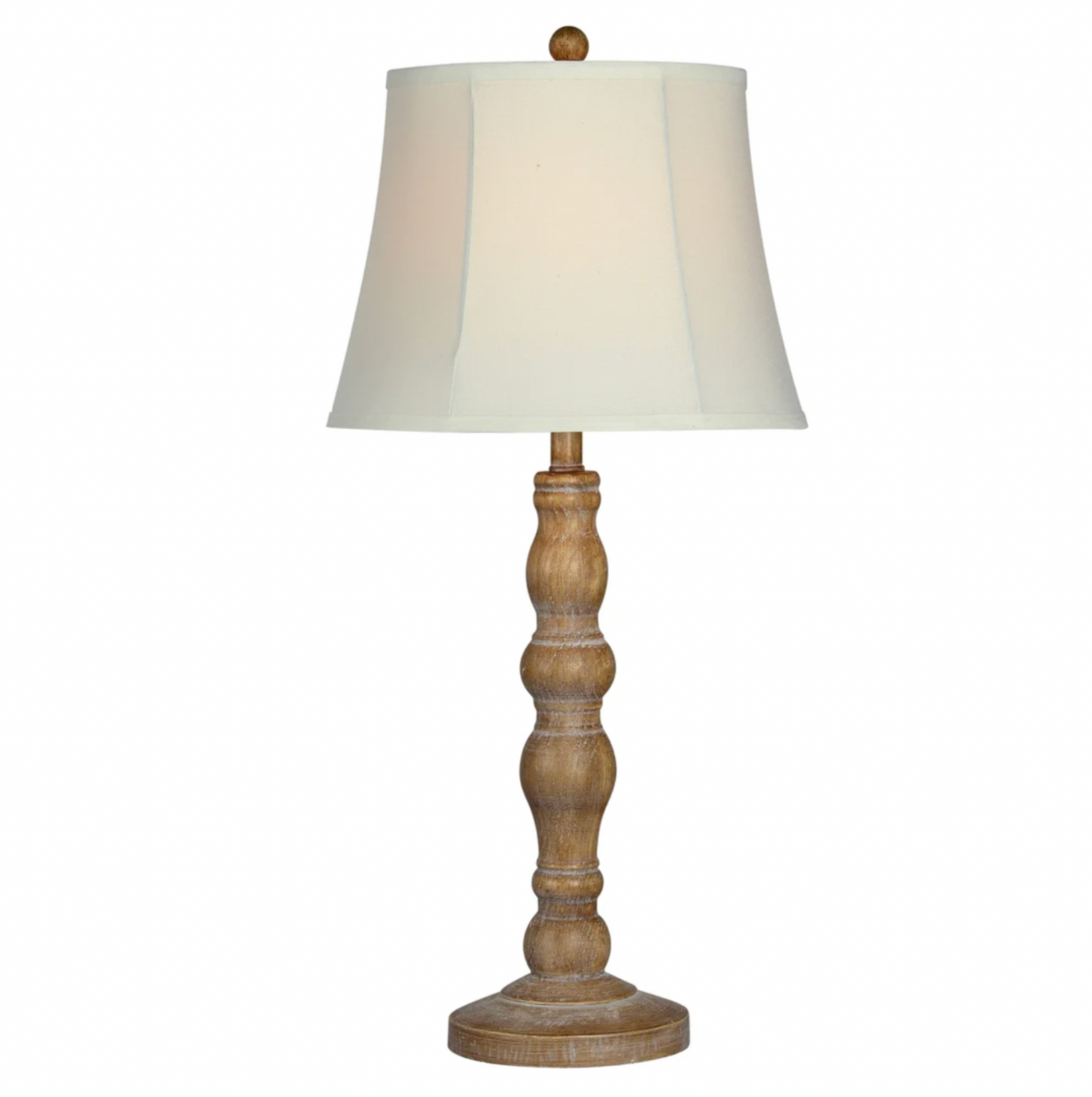 HOLLY HILL TABLE LAMP